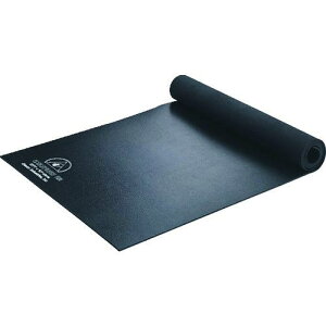 ��DESCO ���d���X���[�X���o�[ 1.2X12.2m�k�i��:82068�l�y1131805:0�z[�����ʓr���ς�][�@�l�E���Ə�����][����][�X�����s��]