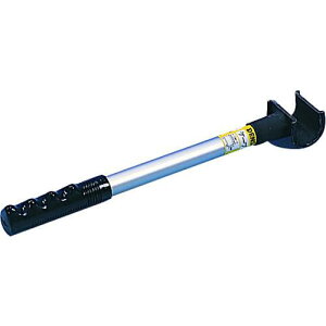 DENSAN P[ux_[27mmki:ND250Mly1131933:0z[Xs]