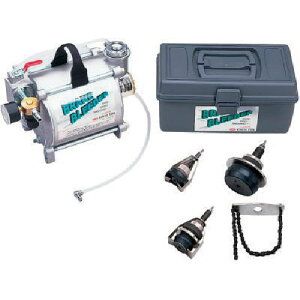 KTC u[Lu[_[ Yԗpki:ATBX70Nly1132157:0z[ʓrς][fO][Xs]