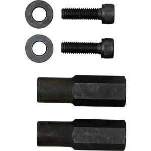 KTC NNv[[z_[ sZbgki:AE7011ly1132166:0z[ʓrς][fO][Xs]