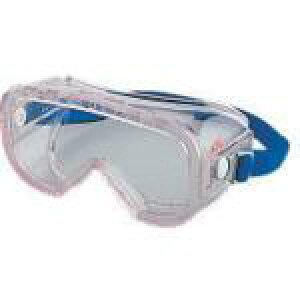 KTC S[O^ی߂ˁki:YDB530ly1132180:0z[ʓrς][fO][Xs]