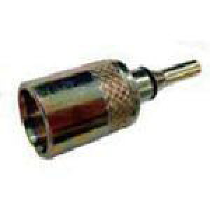 ��KTC �I�C���h���[�i�[�p�z���A�_�v�^ �t�H���N�X���[�Q���ԗp�k�i��:GODADA�l�y1132184:0�z[�����ʓr���ς�][�f�O���][�X�����s��]