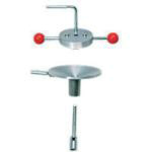 KTC O[X`[W[nC[hAZuki:GZR182ly1132185:0z[ʓrς][fO][Xs]