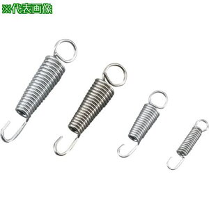 ��KTC ���b�L���O�v���C���p���i �X�v�����O 100LN�A100WR�A100SP�p�k�i��:92A�l�y1132220:0�z[�����ʓr���ς�][�f�O���][�X�����s��]