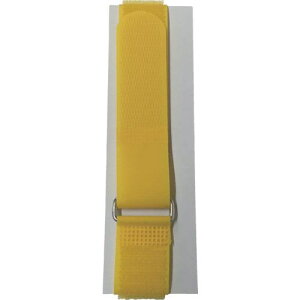 ^JCN }WbNe[v \ohS 25mm×40cm t CG[s10tki:G102ly1132298×10:0z[ʓrς][fO][Xs]