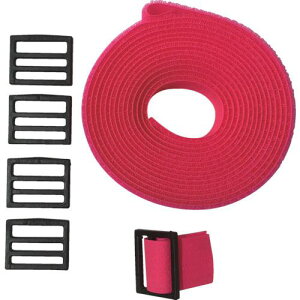 ^JCN }WbNe[v R݃oh 25mm×3m ԁs20tki:G243ly1132305×20:0z[ʓrς][fO][Xs]