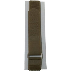 ^JCN }WbNe[v \ohS 25mm×40cm t x[Ws10tki:G105ly1132325×10:0z[ʓrς][fO][Xs]