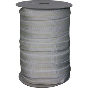 ^JCN xg iCܐDxg{r 25mm×1ms100mtki:FN2510ly1132337×100:0z[ʓrς][fO][Xs]