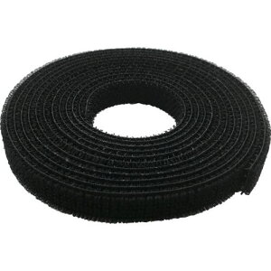 ^JCN }WbNe[v }WbNohʃ~j 10mm×2m ki:G247ly1132353:0z[Xs]