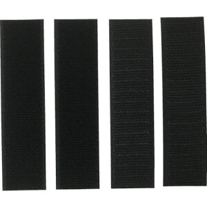 ^JCN }WbNe[v s^bN 25mm×10cm 2g ubNki:G58ly1132357:0z[Xs]