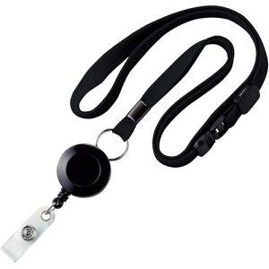 ��OP ���[�v�N���b�v ���[���� 1�{ ���k�i��:NB791PBK�l�y1132487:0�z[�X�����s��]