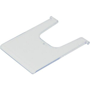 OP SJ[o[ki:TDB25ly1132506:0z[Xs]