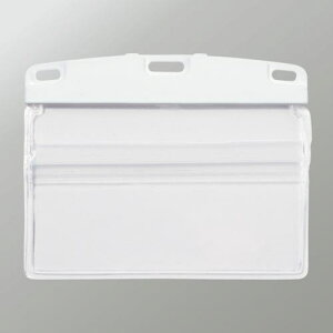 ��OP ���D�p�P�[�X �\�t�g�^�C�v ���R���h �⋭�t (10����)�k�i��:NX124WH�l�y1132537:0�z[�X�����s��]