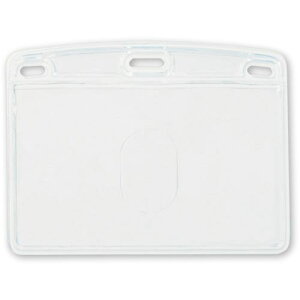 OP DpP[X \tg^Cv RID 2[ (10)ki:NX119ly1132542:0z[ʓrς][fO][Xs]