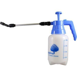 ��DAHLIA �~�����X�v���[ �X�[�p�[ 1L �����O���[�^���[�m�Y���t���s12���t�k�i��:NO629�l�y1132558×12:0�z[�����ʓr���ς�][�@�l�E���Ə�����][�O����][�X�����s��]