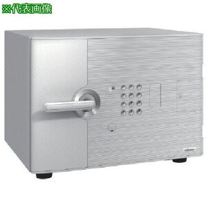 ���G�[�R�[ ���^�ω΋��� D-FACE �e���L�[�� DFS1-E�k�i��:DFS1E�l�y1132581:0�z[�����ʓr���ς�][�@�l�E���Ə�����][�O����][�X�����s��]