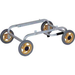 HARAX ؍ 17.8×3.5cmm[pN^Cki:CH20Kly1132641:0z[ʓrς][@lEƏ][O][Xs]