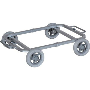 HARAX ؍ 14×3.75cmm[pN^Cki:CH20Hly1132646:0z[ʓrς][@lEƏ][O][Xs]
