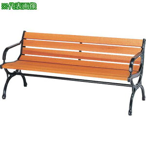 m[c ؐx`ki:KCW11Aly1132674:0z[ʓrς][@lEƏ][O][Xs]