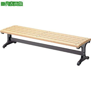 m[c ؐx`ki:KCW2Bly1132680:0z[ʓrς][@lEƏ][O][Xs]