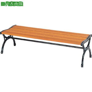 m[c ؐx`ki:KCW12Bly1132683:0z[ʓrς][@lEƏ][O][Xs]