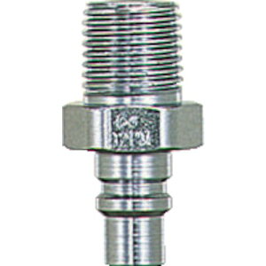 ������ �����J�b�v�����O �X�[�p�[�J�v�� ���葤��t Rc1/8(04402)�k�i��:01PMSTEEL�l�y1132687:0�z[�X�����s��]