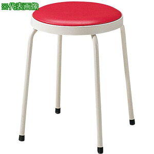 m[c ۃCX _[NO[ki:T690BDGLly1132689:0z[ʓrς][@lEƏ][O][Xs]