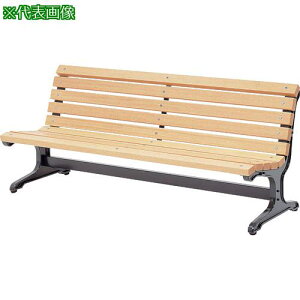 m[c ؐx`ki:KCW1ly1132694:0z[ʓrς][@lEƏ][O][Xs]