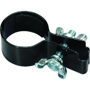  bVplp|[t ki:PM701ly1132714:0z[Xs]