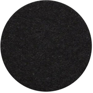  dtFg 32ہki:PQ321ly1132721:0z[Xs]