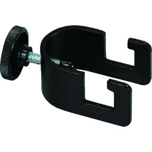  bVplp|[t ki:PM501ly1132736:0z[Xs]