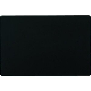   ʃubN{[h gȂ 400×600ki:MBDN64ly1132761:0z[Xs]