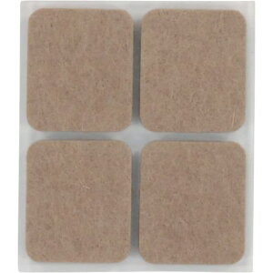  dtFg uE29mm×25mms5Pktki:PQ29252ly1132783×5:0z[ʓrς][fO][Xs]