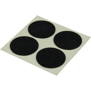  ׂ~߃tFg  28mmہs5Pktki:SQ2801ly1132789×5:0z[ʓrς][fO][Xs]