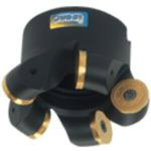 ���C�X�J�� ���E���h�~�� �ۋ�`�b�v �t�F�[�X�~�� FR�k�i��:FRD034A050042216�l�y1132839:0�z[�����ʓr���ς�][�@�l�E���Ə�����][�f�O���][�X�����s��]