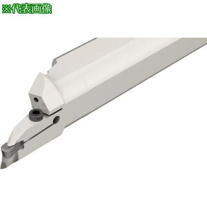 ���C�X�J�� �J�b�g�O���b�v �z���_�[ GHIUR/L-C-A�k�i��:GHIUR50.8C27.5A8�l�y1132889:0�z[�����ʓr���ς�][�@�l�E���Ə�����][�f�O���][�X�����s��]