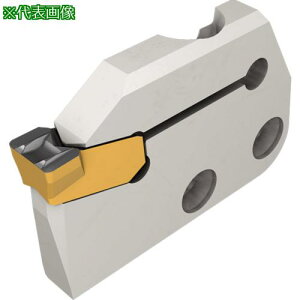 ���C�X�J�� �J�b�g�O���b�v �A�_�v�^�[ CGPAD�k�i��:CGPAD5LT22�l�y1132913:0�z[�����ʓr���ς�][�@�l�E���Ə�����][�f�O���][�X�����s��]