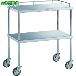 V XeXS Ԍ600mm s450mm 810mmki:SUS600Kly1132965:0z[@lEƏ][O][Xs]