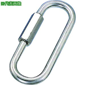 �����{ �����O�L���b�` �X�e�����X �X�s�[�h�L���b�` ���a4mm ����42mm�k�i��:A556�l�y1132972:0�z[�����ʓr���ς�][�f�O���][�X�����s��]