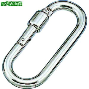 { XeX I[vtbNP^ a5mm58mmki:A892ly1132980:0z[ʓrς][fO][Xs]