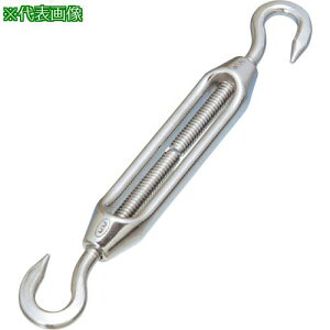 { XeX g^[obN(tbN&tbN) PqaM5 gp׏d0.78kNki:B2552ly1133042:0z[ʓrς][fO][Xs]