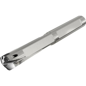 ���C�X�J�� �X���E���j�J�� �w�b�h�������h���� DCNS-3D�k�i��:DCNS120036120B3D�l�y1133178:0�z[�X�����s��]