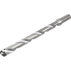 CXJ XEJ wbhh{fB(~VN)12Dki:DCN08009612R12Dly1133269:0z[Xs]