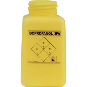 ��DESCO �{�g���̂� DURASTATIC ���F �Ód�C�g�U�� HDPE 180cc IPA�̈󎚁k�i��:35499�l�y1133277:0�z[�����ʓr���ς�][�f�O���][�X�����s��]