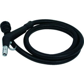 ■DESCO イオナイザー ノズル〔品番:60351〕【1133295:0】[送料別途見積り][掲外取寄][店頭受取不可]