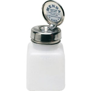 DESCO fBXyT[ PURE-TOUCH  p^ x|G` 120cc ki:35505ly1133319:0z[ʓrς][fO][Xs]