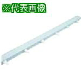 ■DESCO イオナイザー イオンバー エアーアシスト式 305mm ノズル数4〔品番:50920〕【1133353:0】[送料別途見積り][法人・事業所限定][外直送][店頭受取不可]