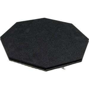 DESCO ESD DISSIPATIVE TURNTABLE 394mmki:47201ly1133383:0z[ʓrς][fO][Xs]