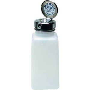 DESCO sAeCN bN@\t p^ 240ccki:883006ly1133387:0z[ʓrς][fO][Xs]