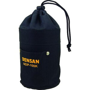 ��DENSAN �Ȃ�ł��|�[�`(�В��^�C�v)�k�i��:NDP100K�l�y1133582:0�z[�X�����s��]